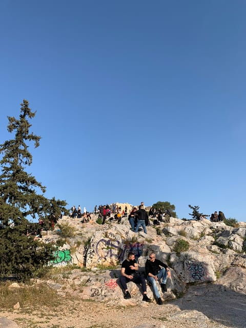 athens-a-tour-from-ancient-history-to-vibrant-modernity