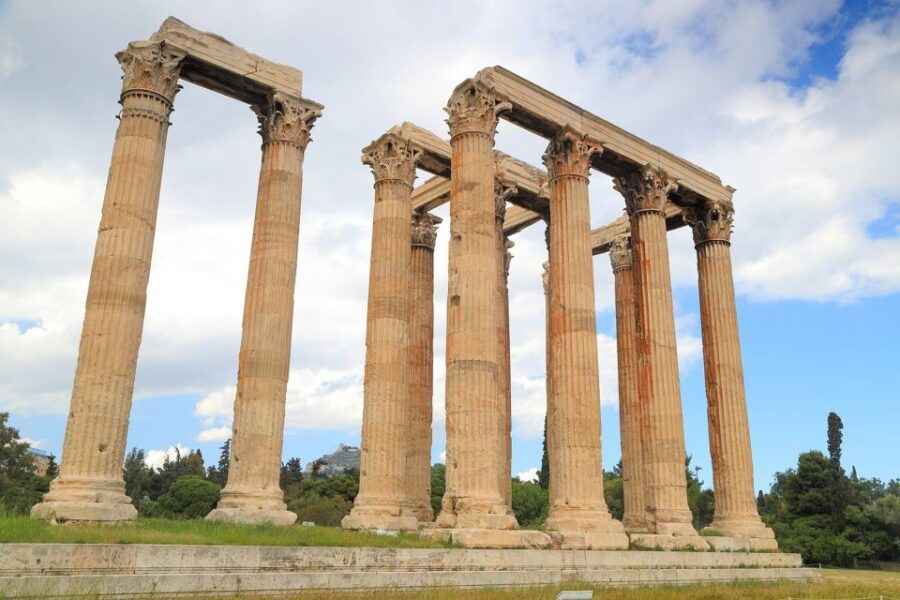 athens-acropolis-and-6-archaeological-sites-combo-ticket