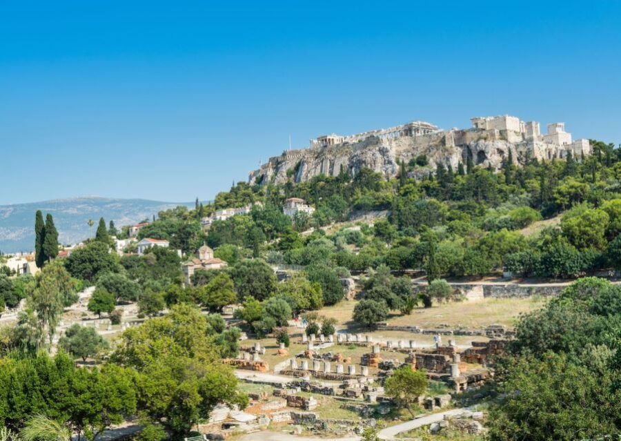 athens-acropolis-and-ancient-athens-tour