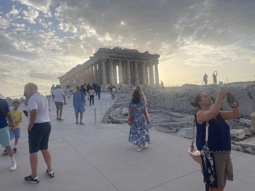 athens-acropolis-and-parthenon-guided-walking-tour-2
