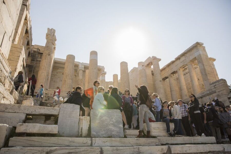 athens-acropolis-beat-the-crowds-afternoon-guided-tour