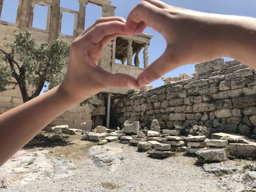 athens-acropolis-guided-tour-in-spanish-with-official-guide