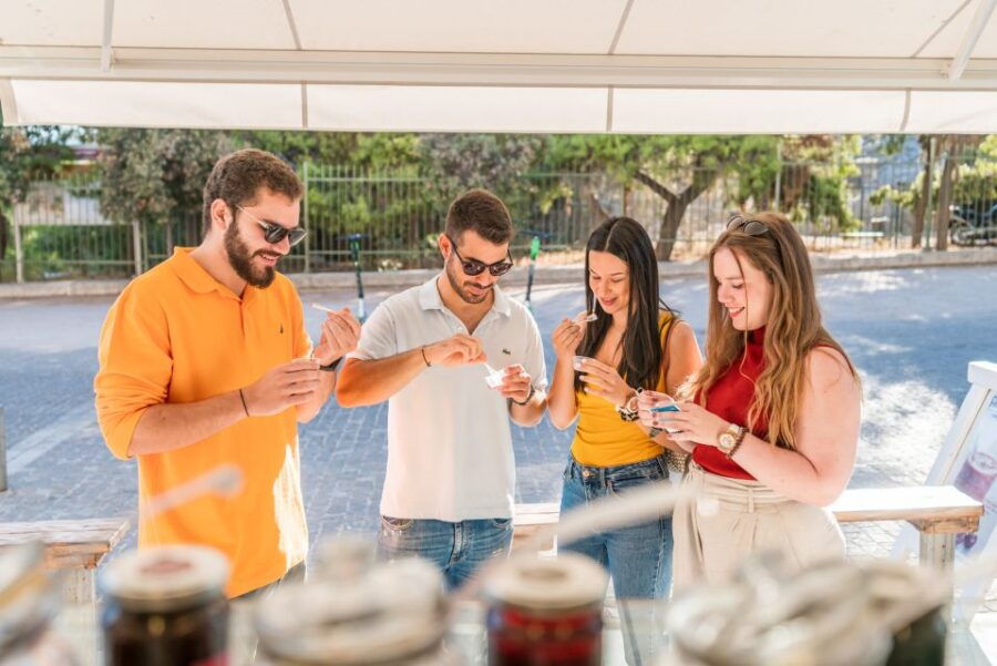 athens-acropolis-tour-with-licensed-guide