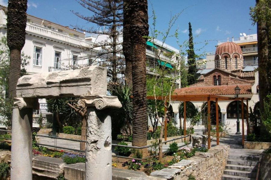 athens-acropolis-with-museum-guided-tour-greek-lunch