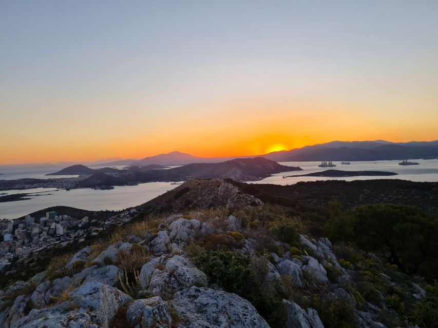 athens-ancient-salamis-naval-battle-highlights-tour