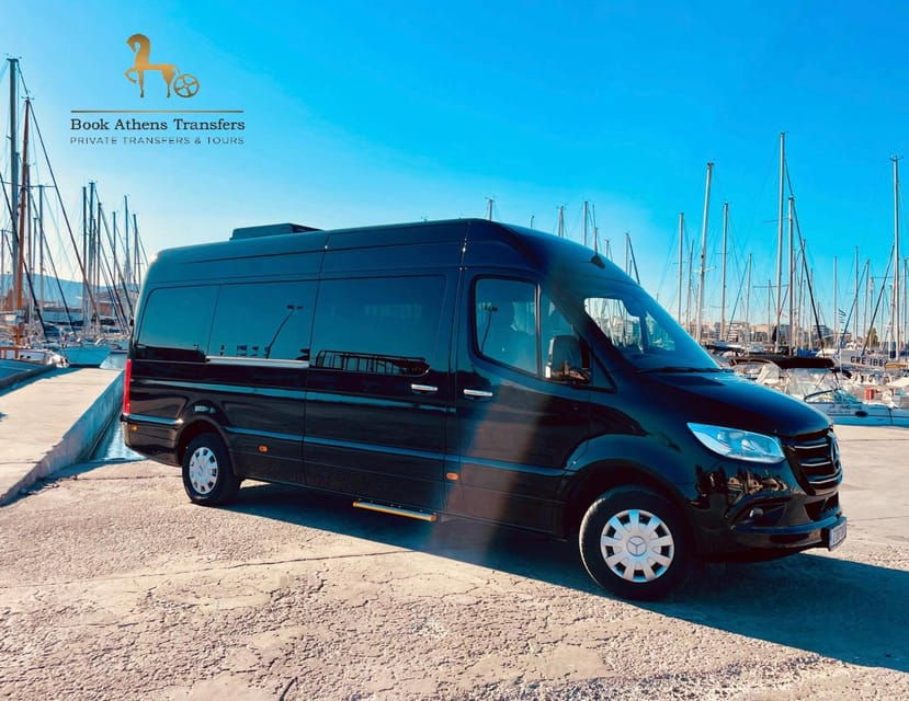 athens-and-acropolis-tour-acropolis-tickets-are-included