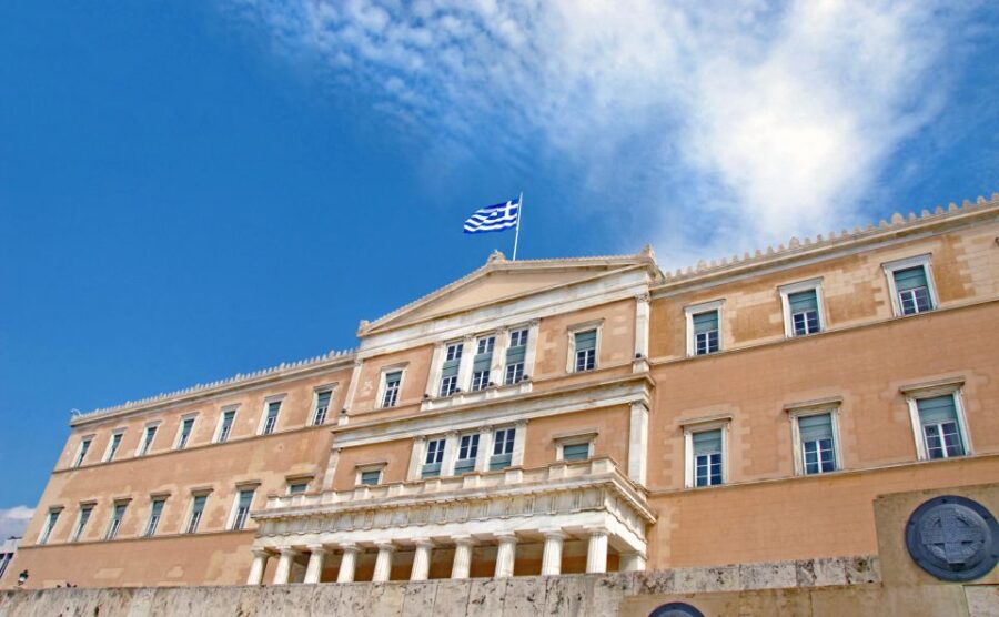 athens-and-piraeus-private-tour-for-groups