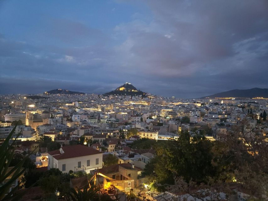 athens-at-night-small-group-walking-tour-with-dinner