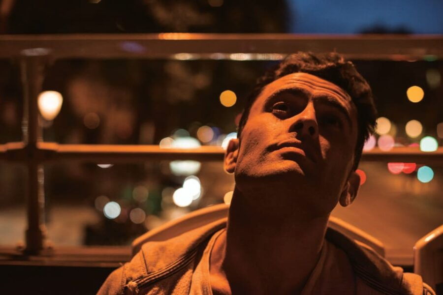 athens-big-bus-panoramic-night-tour-by-open-top-bus