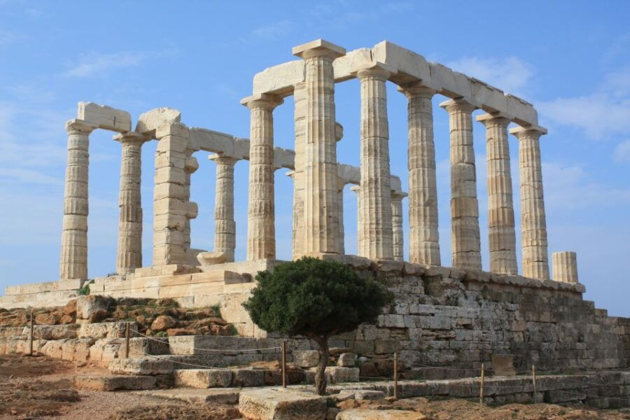 athens-cape-sounion-afternoon-tour