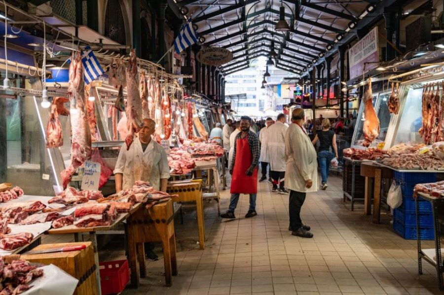 athens-city-highlights-private-guided-tour