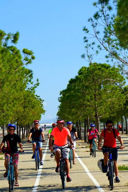 athens-city-sea-bike-tour