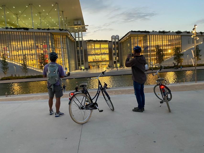 athens-coastal-bike-tour-and-swimming-adventure-2