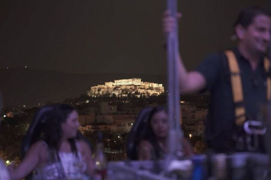 athens-dinner-in-the-sky-experience