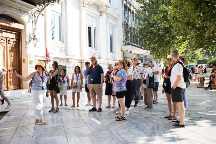 athens-early-morning-acropolis-plaka-guided-walking-tour