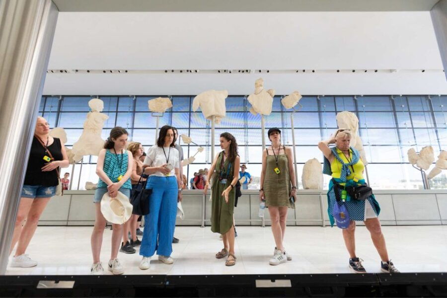 athens-early-morning-guided-tour-to-acropolis-and-museum