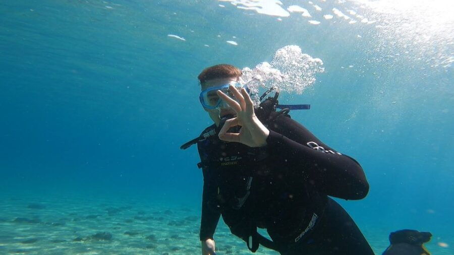 athens-east-coast-discover-scuba-diving-in-nea-makri