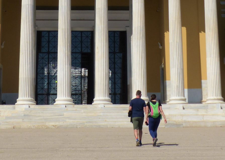 athens-escape-city-game-the-journey-through-time