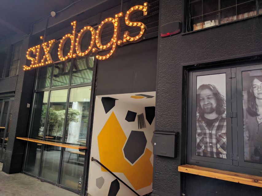 athens-evening-food-walking-tour