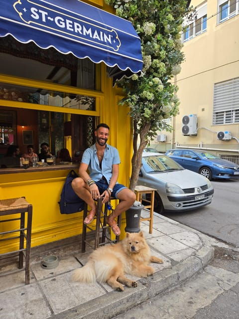 athens-explore-food-drink-and-the-center-with-an-ex-pat