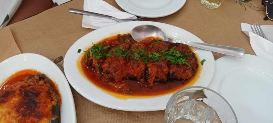 athens-food-tour-am-pm