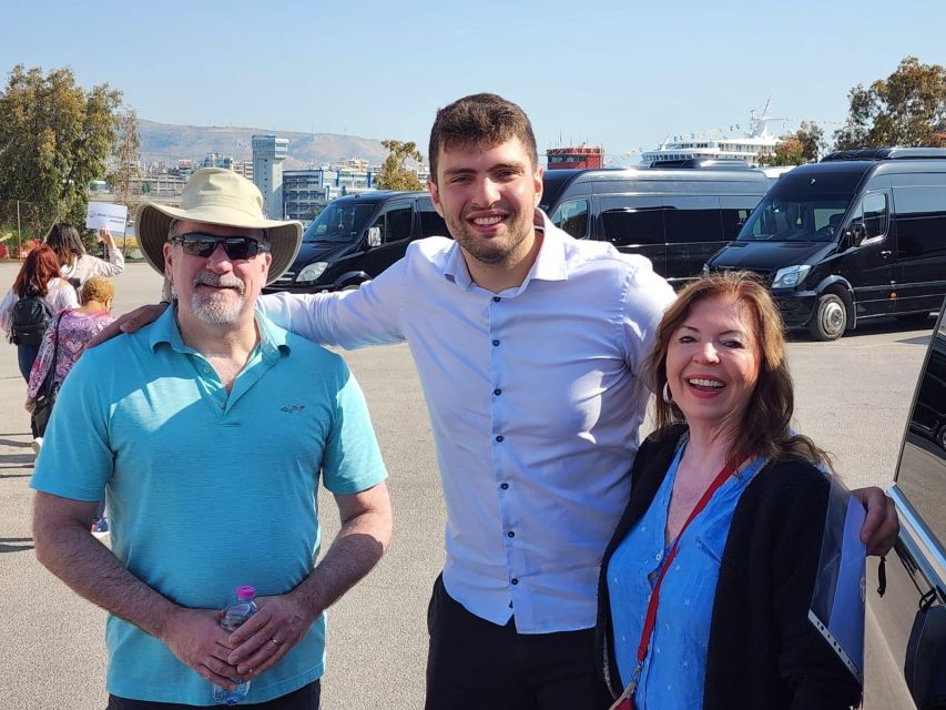 athens-full-day-private-tour-8