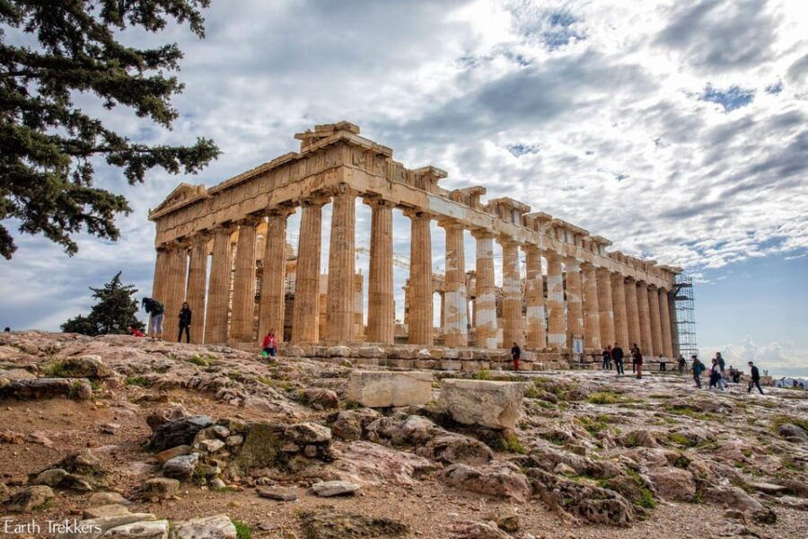 athens-full-day-private-tour-9