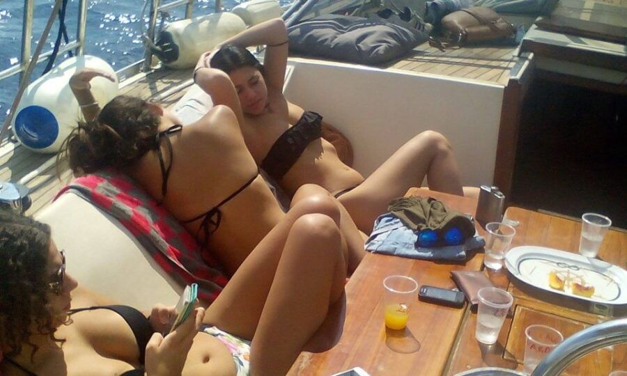 athens-full-day-sailing-experience