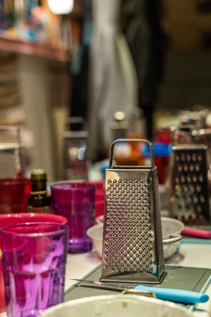 athens-greek-cooking-class-market-visit-and-lunch