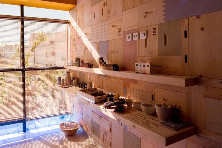 athens-greek-fashion-shopping-tour-with-a-local-expert