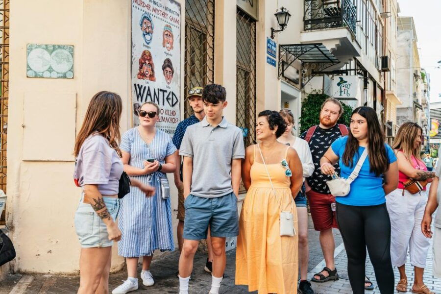 athens-greek-foodie-small-group-tour-of-athens