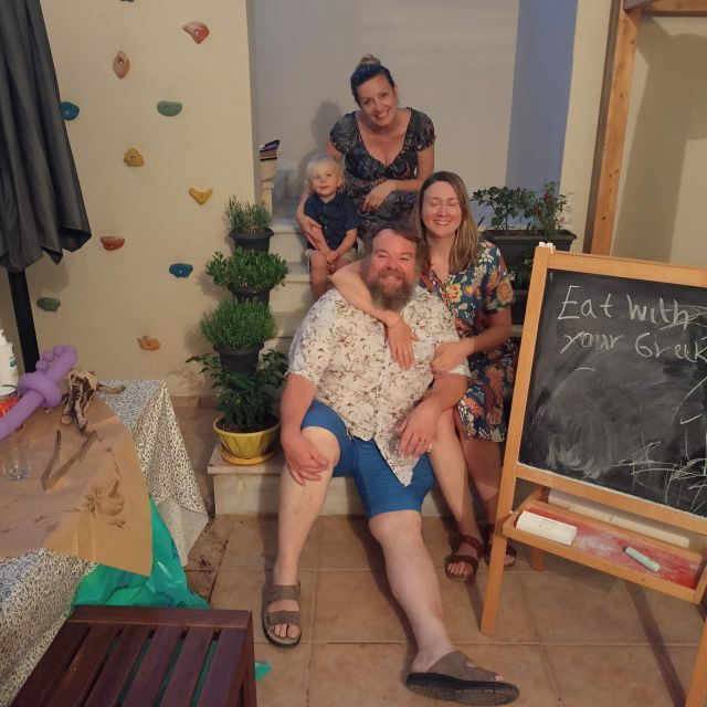 athens-greek-souvlaki-pita-gyros-cooking-class-with-a-local