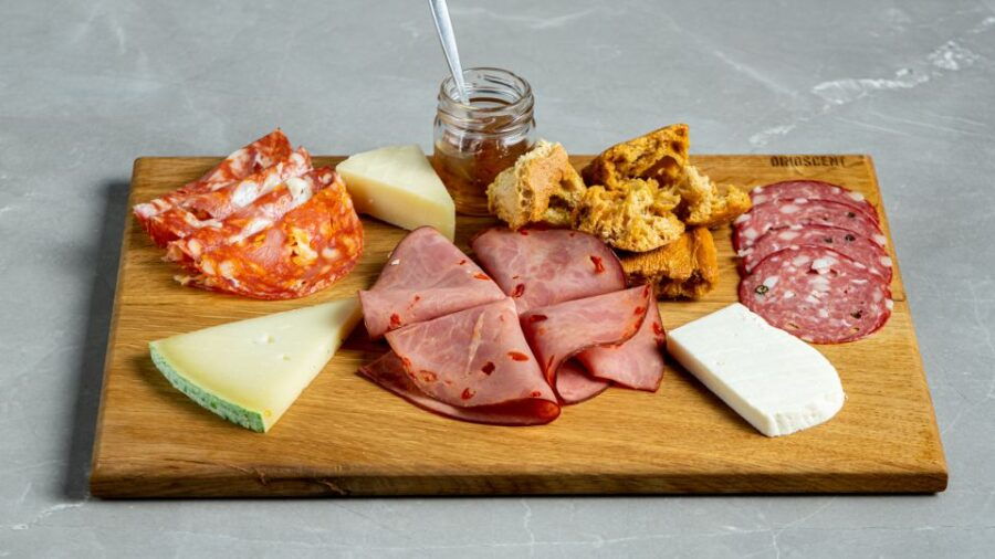 athens-greek-wine-tasting-experience-with-a-sommelier