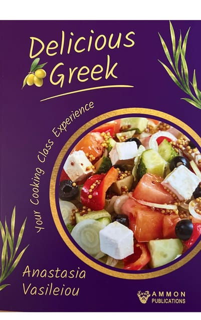 athens-guided-dinner-experience-with-signed-cookbook