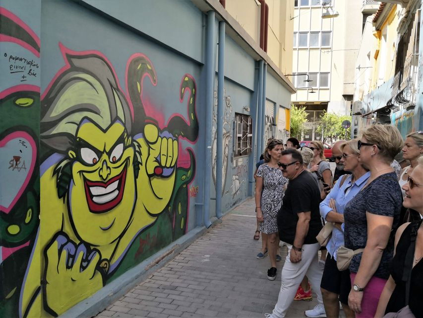 athens-guided-urban-street-art-tour