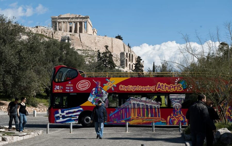 athens-hop-on-hop-off-bus-with-acropolis-ticket-2-audios