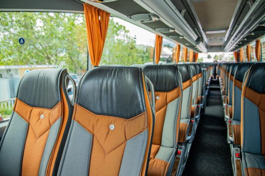 athens-meteora-monasteries-caves-day-trip-lunch-option