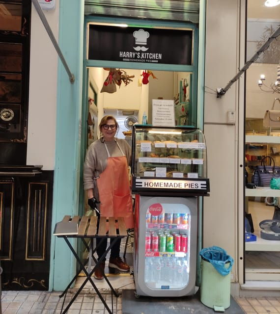 athens-modern-cool-food-walk