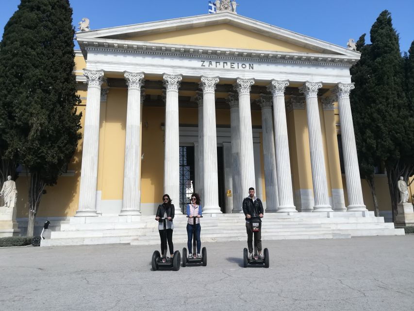 athens-modern-olympics-segway-tour