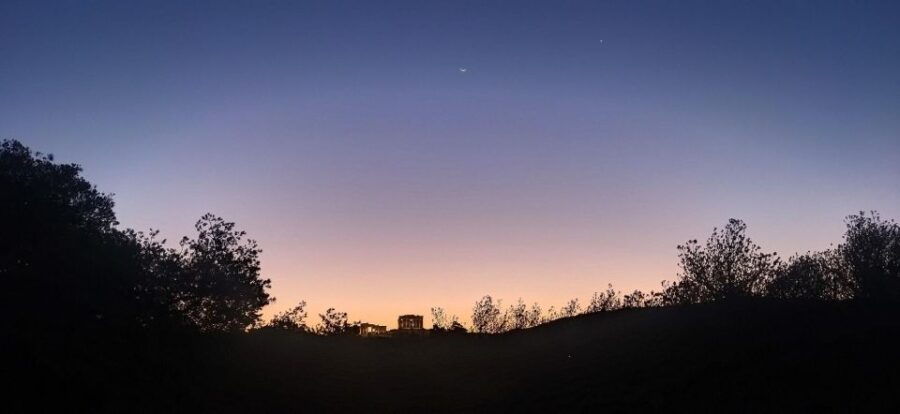 athens-mythical-yoga-meditation-sunrise-sunset