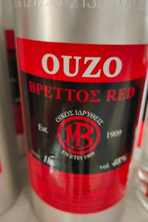 athens-ouzo-tasting-at-brettos-plaka