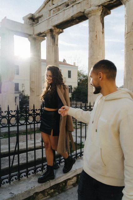 athens-photowalk-acropolis-and-historical-old-town