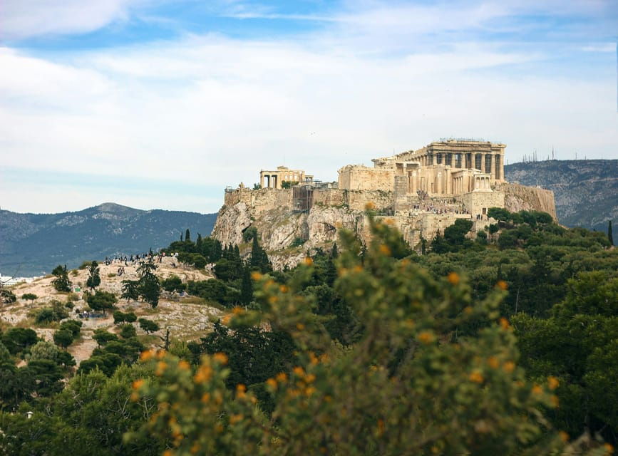 athens-private-walking-tour-in-spanish