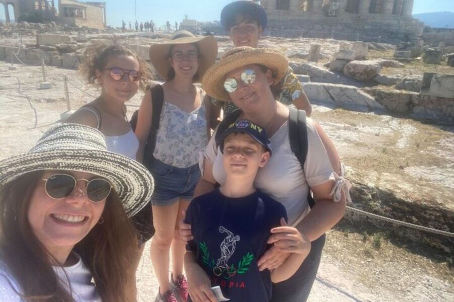 athens-private-walking-tour-with-a-guide-private-tour-2