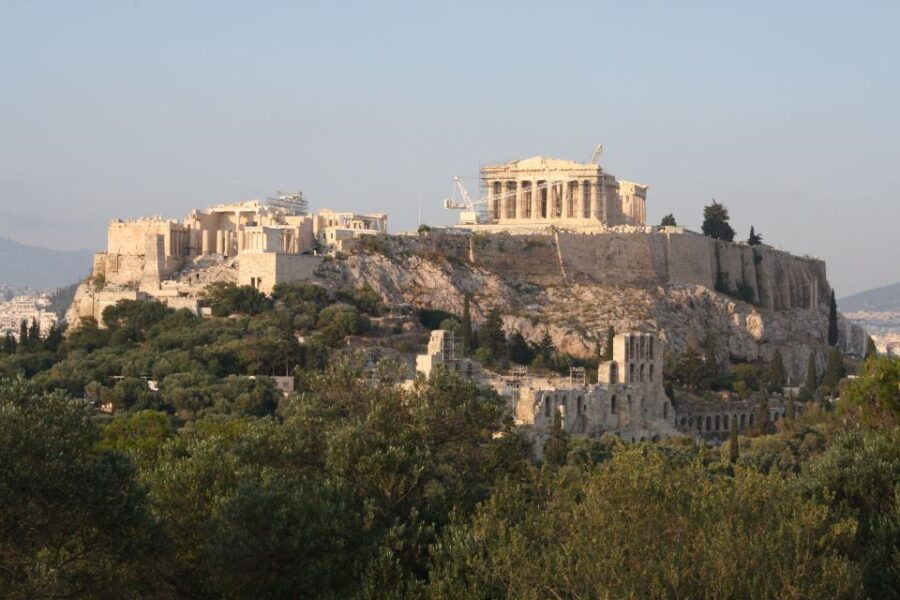 athens-small-group-guided-tour-of-acropolis-parthenon