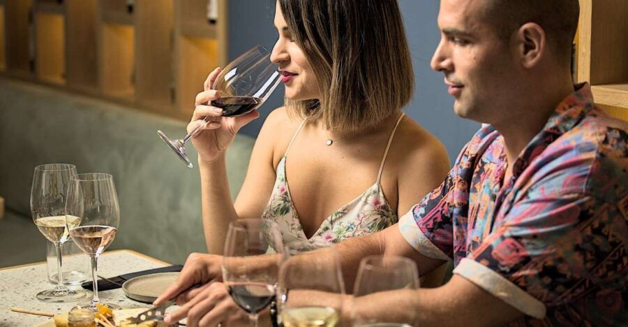 athens-small-group-wine-tasting-tour-with-appetizers