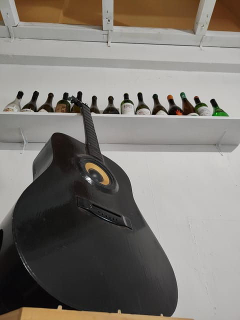 athens-stoic-philosophy-and-wine