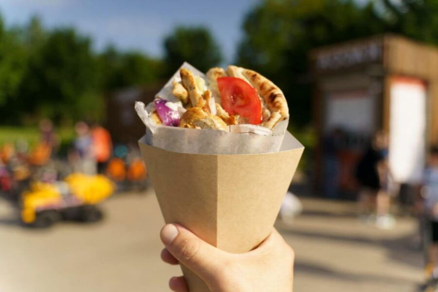 athens-street-food-tasting-tour