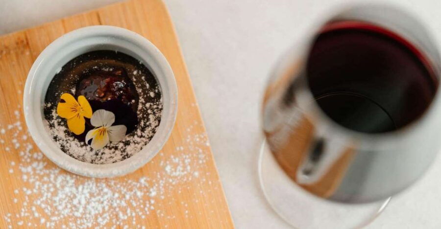 athens-tasting-of-6-wines-from-kefalonia-with-food-pairing