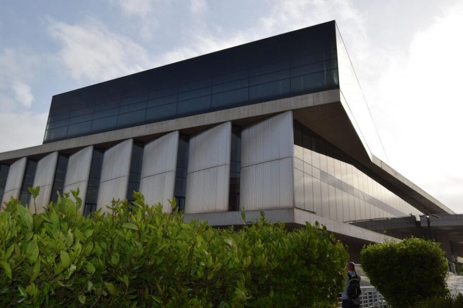 athens-the-acropolis-and-acropolis-museum-tour-in-dutch